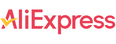Aliexpress Coupon Codes