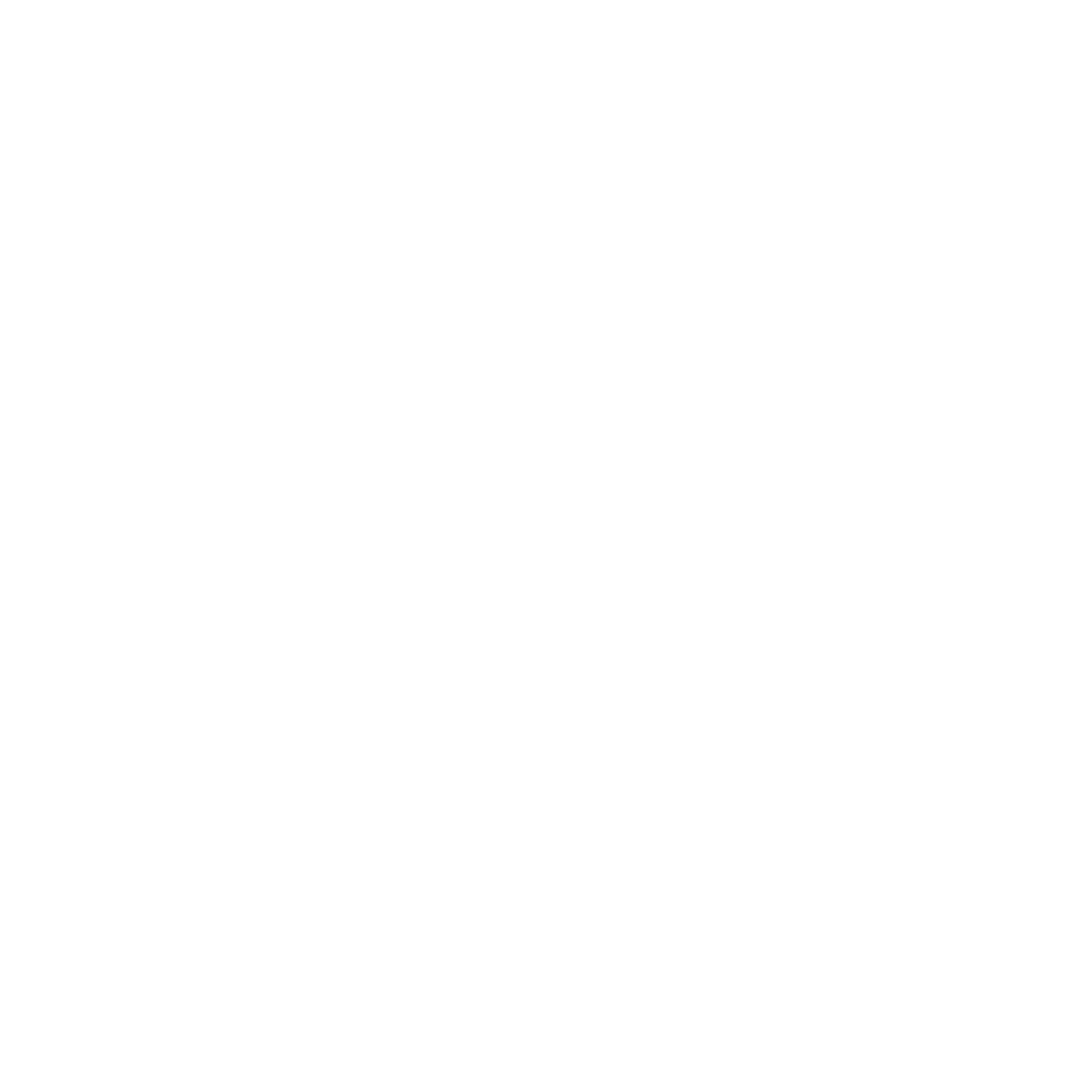 Yamaneta.net